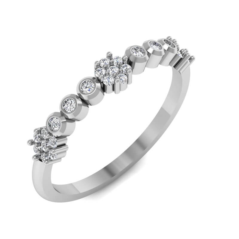 https://www.goldiam.co.il/sites/default/files/A53252-1_Perspective_Diamond%20Bermark_Silver%20Low%20toon%20-%20Bermark-06c4391d-bfe0-4f2f-8840-1b626c6152b5_White%20Reflective%20Soft.jpg